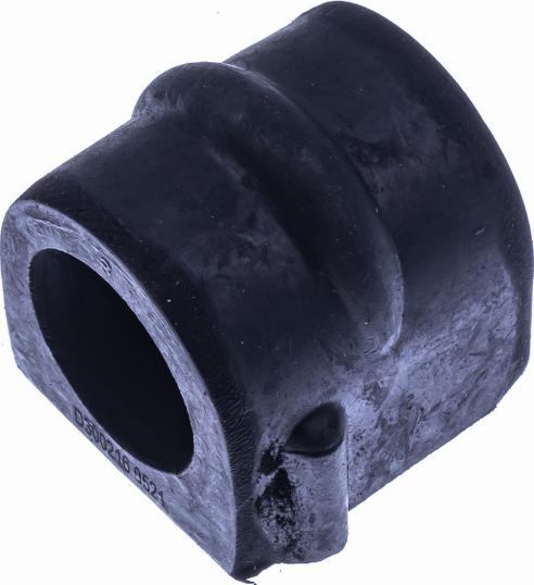 Denckermann D300216 - Bukse, Stabilizators www.autospares.lv