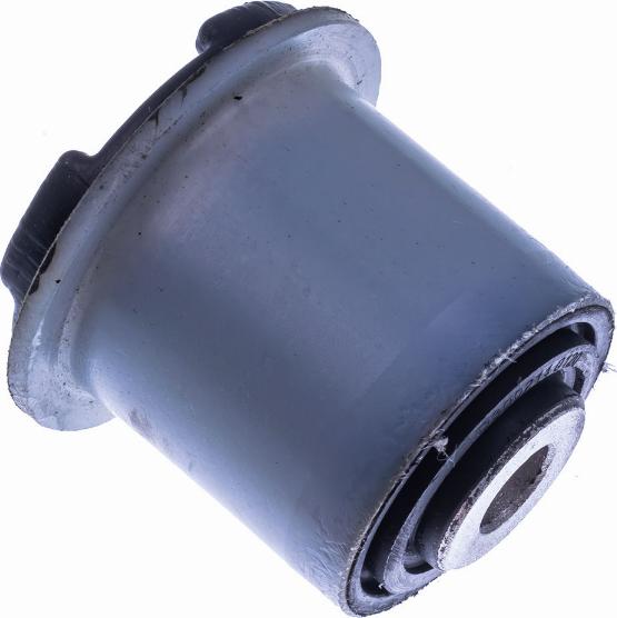 Denckermann D300211 - Bush of Control / Trailing Arm www.autospares.lv