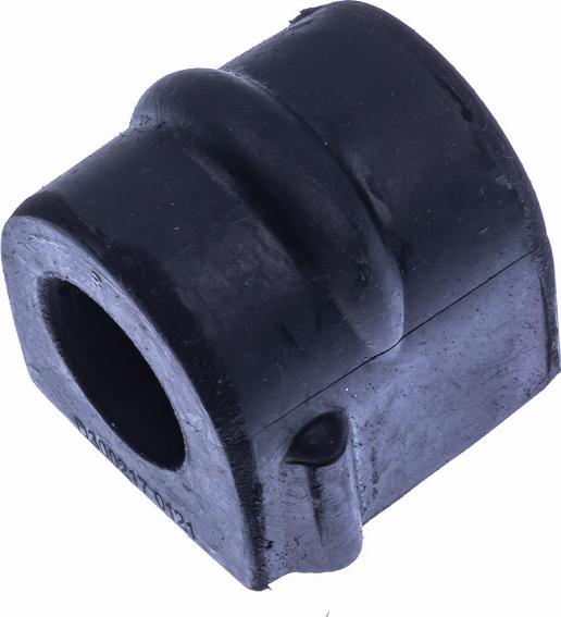 Denckermann D300217 - Bukse, Stabilizators www.autospares.lv