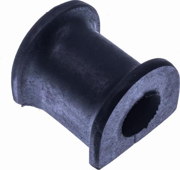 Denckermann D300230 - Bukse, Stabilizators www.autospares.lv