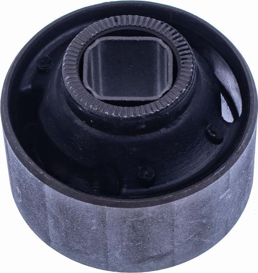 Denckermann D300238 - Сайлентблок, рычаг подвески колеса www.autospares.lv