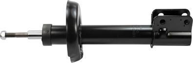 Denckermann DSB015O - Shock Absorber www.autospares.lv