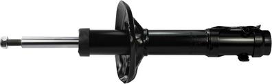 Denckermann DSB010O - Shock Absorber www.autospares.lv