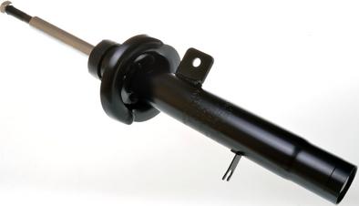 Denckermann DSB113G - Shock Absorber www.autospares.lv