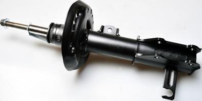 Denckermann DSB270G - Shock Absorber www.autospares.lv