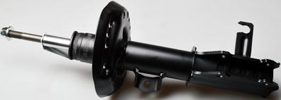 Denckermann DSB271G - Shock Absorber www.autospares.lv