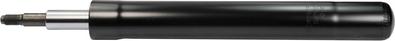 Denckermann DSD008O - Shock Absorber www.autospares.lv