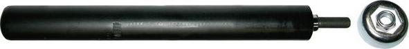 Denckermann DSD003O - Shock Absorber www.autospares.lv