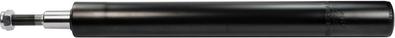 Denckermann DSD007O - Shock Absorber www.autospares.lv