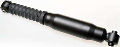 Denckermann DSF096O - Shock Absorber www.autospares.lv