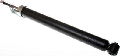 Denckermann DSF153G - Shock Absorber www.autospares.lv