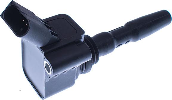 Denckermann E100051 - Ignition Coil www.autospares.lv