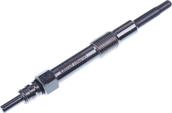 Denckermann E300028 - Glow Plug www.autospares.lv