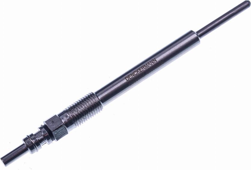 Denckermann E300072 - Glow Plug www.autospares.lv