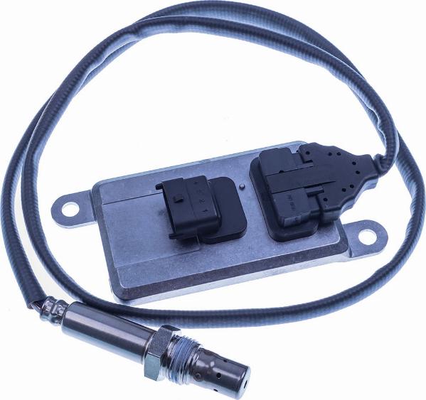 Denckermann H133004 - NOx-devējs, NOx-katalizators www.autospares.lv