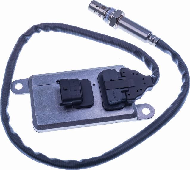 Denckermann H133005 - NOx-devējs, NOx-katalizators www.autospares.lv