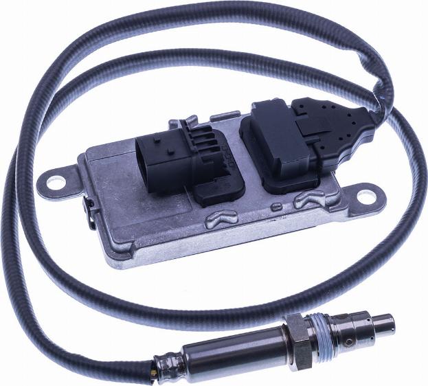 Denckermann H133001 - NOx-devējs, NOx-katalizators www.autospares.lv