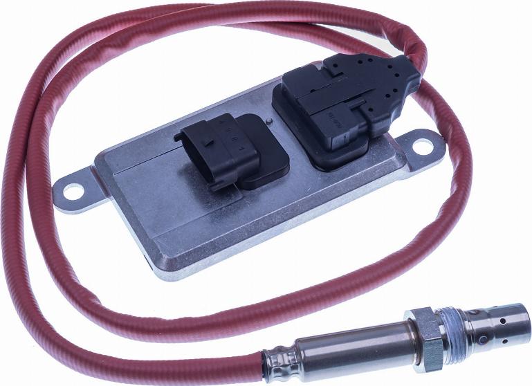 Denckermann H133003 - NOx-devējs, NOx-katalizators www.autospares.lv