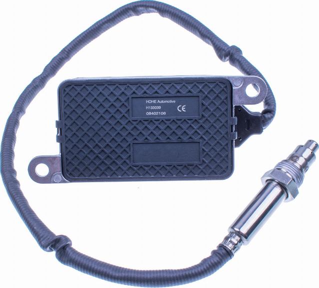 Denckermann H133039 - NOx-devējs, NOx-katalizators www.autospares.lv