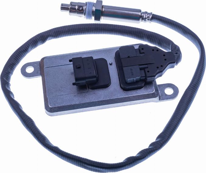 Denckermann H133034 - NOx-devējs, NOx-katalizators www.autospares.lv