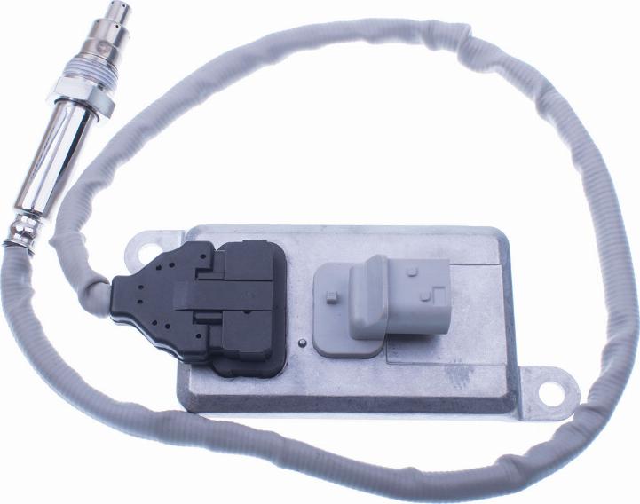 Denckermann H133023 - NOx Sensor, NOx Catalyst www.autospares.lv