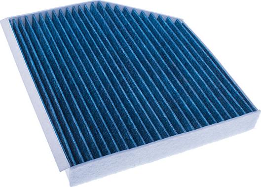 Denckermann M110644A - Filter, interior air www.autospares.lv