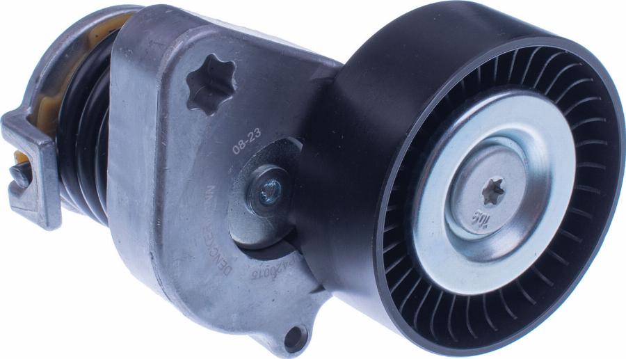 Denckermann P420015 - Siksnas spriegotājs, Ķīļsiksna www.autospares.lv