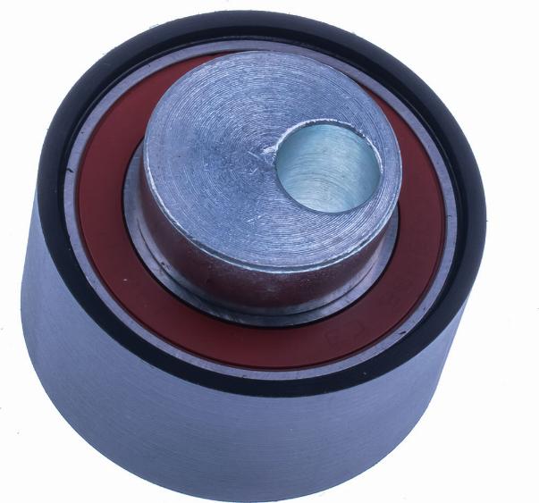 Denckermann P024002 - Tensioner Pulley, timing belt www.autospares.lv