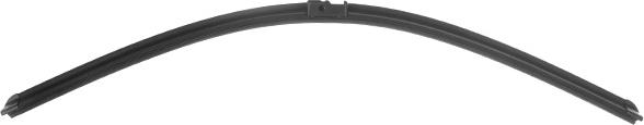 Denckermann VD10075 - Wiper Blade www.autospares.lv