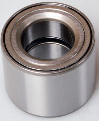 Denckermann W413441 - Wheel hub, bearing Kit www.autospares.lv