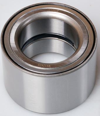 Denckermann W413439 - Wheel hub, bearing Kit www.autospares.lv