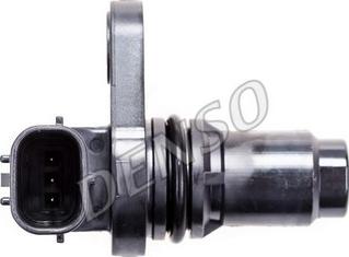 Denso 949979-1440 - Devējs, Sadales vārpstas stāvoklis www.autospares.lv