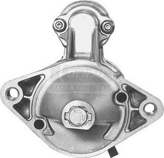 Denso 9771280-853 - Starteris www.autospares.lv