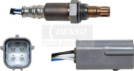 Denso 439000-0580 - Lambda zonde autospares.lv