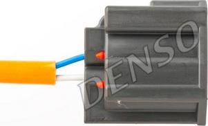 Denso 439000-1490 - Lambda Sensor www.autospares.lv