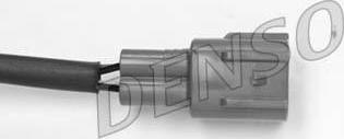 Denso 425500-0270 - Lambda zonde www.autospares.lv