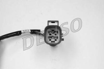 Denso 425500-2990 - Lambda zonde www.autospares.lv