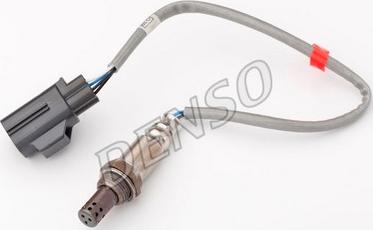 Denso 425500-2940 - Lambda zonde www.autospares.lv