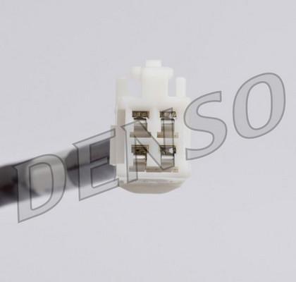 Denso 425500-2450 - Lambda zonde autospares.lv