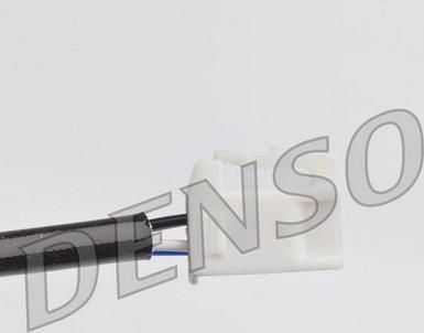 Denso 425500-2450 - Lambda zonde autospares.lv