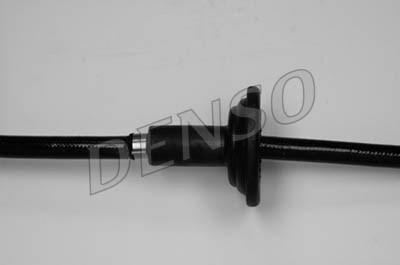 Denso 425500-2410 - Lambda zonde www.autospares.lv