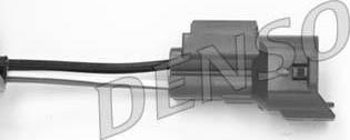 Denso 425500-2090 - Lambda zonde www.autospares.lv