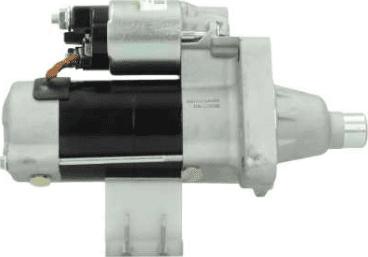 Denso 428000-3070 - Starteris www.autospares.lv