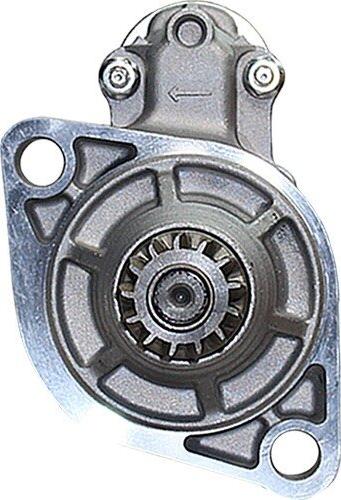 Denso 428000-7034 - Starteris www.autospares.lv