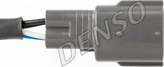 Denso 425500-0690 - Lambda zonde www.autospares.lv