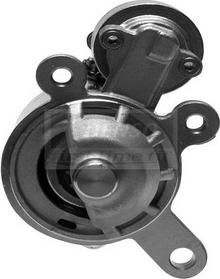 Denso 280-5118 - Starteris autospares.lv