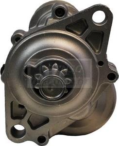 Denso 280-6012 - Starter www.autospares.lv