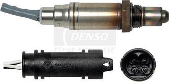 Denso 234-4470 - Lambda zonde autospares.lv