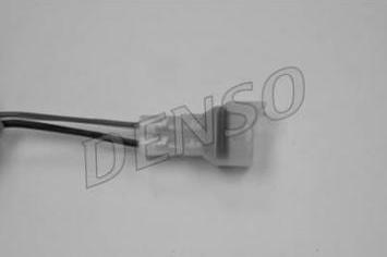 Denso 234-4060 - Lambda Sensor www.autospares.lv