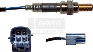 Denso 234-4309 - Lambda Sensor www.autospares.lv